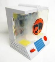 Thundercats (Cosmocats) - Kidworks - L\'Oeil de Thundéra (Eye of Thundera Playset)