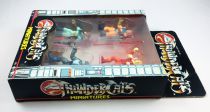 Thundercats (Cosmocats) - Kidworks - Thundercats & Evil Mutant Miniature Gift Sets