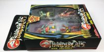 Thundercats (Cosmocats) - Kidworks - Thundercats & Evil Mutant Miniature Gift Sets