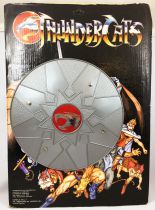 Thundercats (Cosmocats) - Lionel\'s S.R.L. (Argentine) - Bouclier d\'Omens (Shield of Omens)