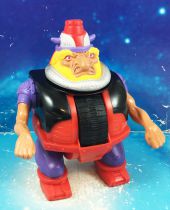 Thundercats (Cosmocats) - LJN - Berserker Ram Bam (loose)