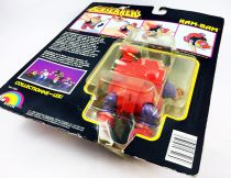 Thundercats (Cosmocats) - LJN - Berserker Ram Bam 