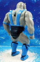 Thundercats (Cosmocats) - LJN - Panthro / Pantéro (loose)