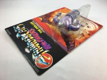 Thundercats (Cosmocats) - LJN - Rampager the Driller / Le Foreur