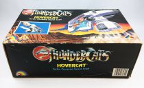 Thundercats (Cosmocats) - LJN (Rainbow Toys) - Hovercat (occasion en boite)