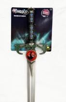Thundercats (Cosmocats) - Replique de L\'Ep&eacute;e d\'Omens (87cm) Cosplay - Factory Entertainment