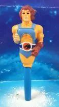 Thundercats (Cosmocats) - Stylo Lumineux - Lion-O / Starlion