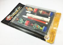 Thundercats (Cosmocats) - Tampon-Encreur (Stamp Set) HG Toys