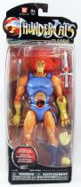 ThunderCats Classic - Bandai - Lion-O