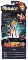 ThunderCats Classic - Bandai - Lion-O