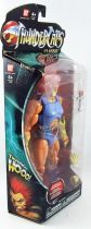 ThunderCats Classic - Bandai - Lion-O