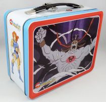 Thundercats Classics - Tin Lunch-box - Factory Entertainment