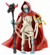 Thundercats Classics (Mattel) - Mumm-Ra
