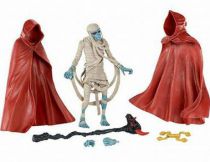 Thundercats Classics (Mattel) - Mumm-Ra