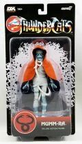 ThunderCats Deluxe (Super7) - Mum-Ra (Old Man)