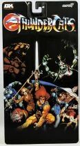 ThunderCats Deluxe (Super7) - Mum-Ra (Old Man)