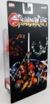 ThunderCats Deluxe (Super7) - Snarf (Classic LJN Toy Version)