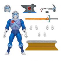 Thundercats Ultimates (Super7) - Bengali