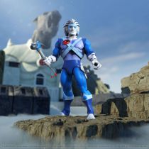 Thundercats Ultimates (Super7) - Bengali