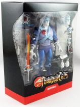 Thundercats Ultimates (Super7) - Bengali