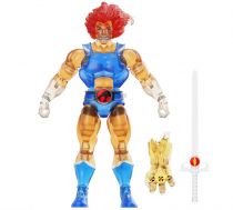 Thundercats Ultimates (Super7) - Cats\' Lair