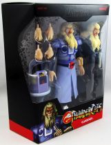 Thundercats Ultimates (Super7) - Claudus