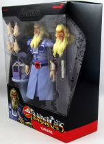 Thundercats Ultimates (Super7) - Claudus