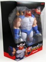 Thundercats Ultimates (Super7) - Cruncher