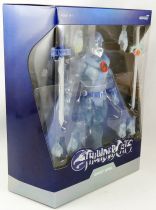 Thundercats Ultimates (Super7) - Ghost Jaga