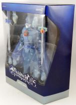 Thundercats Ultimates (Super7) - Ghost Jaga