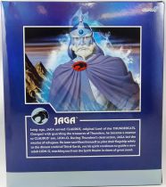 Thundercats Ultimates (Super7) - Ghost Jaga