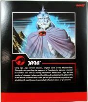 Thundercats Ultimates (Super7) - Ghost Jaga
