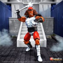 Thundercats Ultimates (Super7) - Grune The Destroyer (Classic Toy Style)