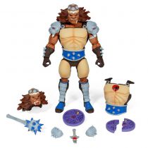 Thundercats Ultimates (Super7) - Grune The Destroyer