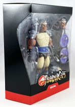 Thundercats Ultimates (Super7) - Grune The Destroyer