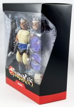 Thundercats Ultimates (Super7) - Grune The Destroyer