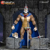 Thundercats Ultimates (Super7) - Jaga