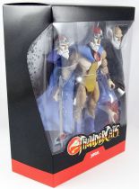 Thundercats Ultimates (Super7) - Jaga