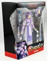 Thundercats Ultimates (Super7) - Jagara