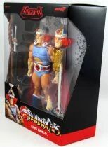 Thundercats Ultimates (Super7) - King Lion-O