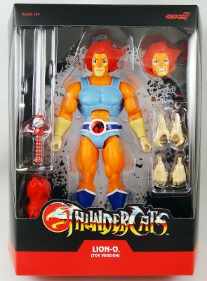 thundercats-ultimates--super7-