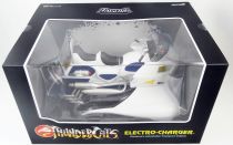 Thundercats Ultimates (Super7) - Mandora\'s Electro-Charger