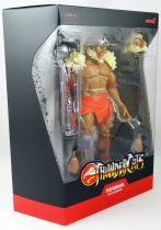 Thundercats Ultimates (Super7) - Monkian (Classic LJN Toy Version)