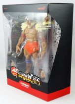 Thundercats Ultimates (Super7) - Monkian (Classic LJN Toy Version)