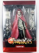 Thundercats Ultimates (Super7) - Mumm-Ra (Evil Glow)