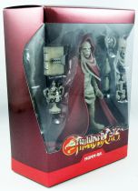 Thundercats Ultimates (Super7) - Mumm-Ra (Evil Glow)