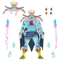 Thundercats Ultimates (Super7) - Mumm-Ra Dream Master