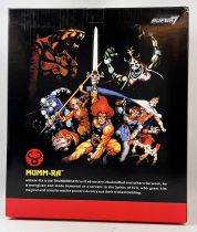 Thundercats Ultimates (Super7) - Mumm-Ra