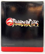 Thundercats Ultimates (Super7) - Mumm-Ra