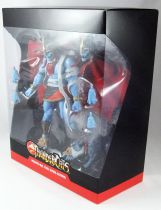 Thundercats Ultimates (Super7) - Mumm-Ra The Ever-Living & Ma-Mutt